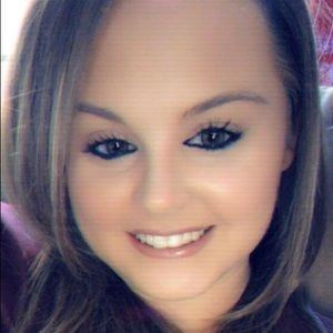 Meet your Posher, Summer